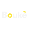 bk