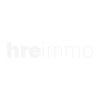himmo