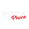 pp